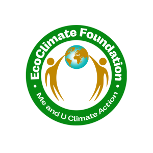 ECO CLIMATE FOUNDATION