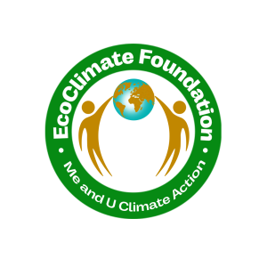 ECO CLIMATE FOUNDATION